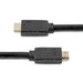 EAN 0065030875837 - StarTech.com HD2MM15MA cable HDMI 15 m HDMI tipo A (Estándar) imagen 3