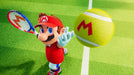 EAN 45496313647 - Nintendo Mario Tennis Fever NS2 Estándar Chino simplificado, Chino tradicional, Alemán, Holandés, Inglés, E imagen 2