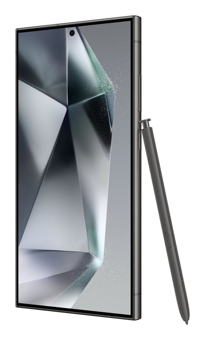 EAN 8806095525754 - Samsung Galaxy S24 Ultra Enterprise Edition 17,3 cm (6.8") SIM doble 5G USB Tipo C 12 GB 256 GB 5000 mAh  imagen 13