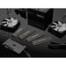 EAN 840006676768 - Corsair Vengeance CMK96GX5M2B6800C40 módulo de memoria 96 GB 2 x 48 GB DDR5 288-pin DIMM imagen 5