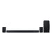 EAN 8806095456980 - Samsung HW-Q990D Negro 11.1.4 canales 656 W imagen 1
