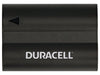 EAN 5055190103128 - Duracell DRC511 batería para cámara/grabadora Ión de litio 1600 mAh imagen 4
