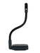 EAN 4719552127504 - AVer U70i cámara de documentos Negro 25,4 / 3,06 mm (1 / 3.06") CMOS USB 2.0 imagen 8