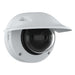 EAN 7331021080133 - Axis 02616-001 cámara de vigilancia Almohadilla Cámara de seguridad IP Exterior 2688 x 1512 Pixeles Pared imagen 3