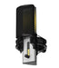 EAN 4251442503734 - Endgame Gear XSTRM Negro, Blanco Micrófono para PC imagen 4