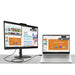 EAN 0821844796702 - HP OmniBook 3 16-bu0007nsx Intel Core 3 100U Portátil 40,6 cm (16") 2K 8 GB DDR5-SDRAM 512 GB SSD Wi-Fi 6 imagen 6