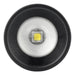 EAN 4013674118212 - Ansmann M250F Negro Linterna de mano imagen 5