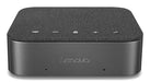 EAN 195892106944 - Lenovo 4Y71Q47766 altavoz PC Bluetooth Negro imagen 7