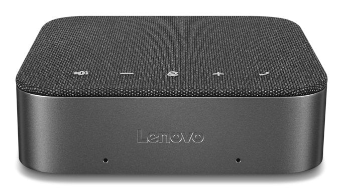 EAN 195892106944 - Lenovo 4Y71Q47766 altavoz PC Bluetooth Negro imagen 7
