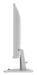 EAN 4711377346290 - MSI Pro MP243W E14 pantalla para PC 60,5 cm (23.8") 1920 x 1080 Pixeles Full HD LCD Blanco imagen 7