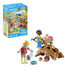 EAN 4008789715128 - Playmobil 71512 set de juguetes imagen 3