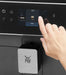 EAN 3016661172250 - WMF Perfection CP8208 Totalmente automática Cafetera de vacío 2 L imagen 12
