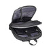 EAN 4897038306015 - Addison 316015 maletines para portátil 39,6 cm (15.6") Mochila Negro imagen 5