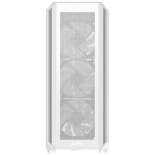 EAN 4711085948519 - XPG VALOR AIR PLUS Midi Tower imagen 1