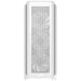 EAN 4711085948519 - XPG VALOR AIR PLUS Midi Tower imagen 1