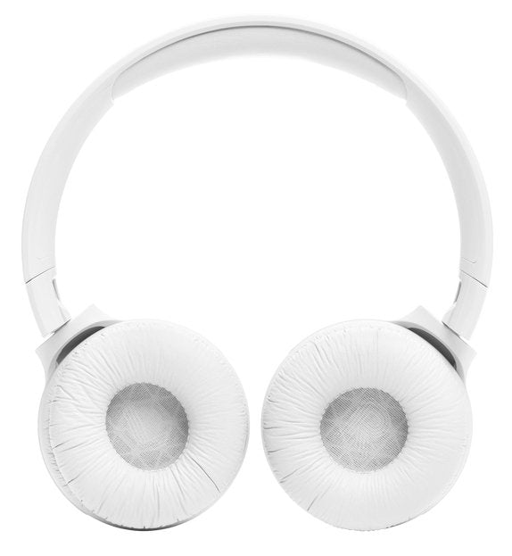 EAN 1200130006999 - JBL Tune 525BT Auriculares Inalámbrico Diadema Música/uso diario USB Tipo C Bluetooth Blanco imagen 9