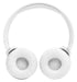 EAN 1200130006999 - JBL Tune 525BT Auriculares Inalámbrico Diadema Música/uso diario USB Tipo C Bluetooth Blanco imagen 9