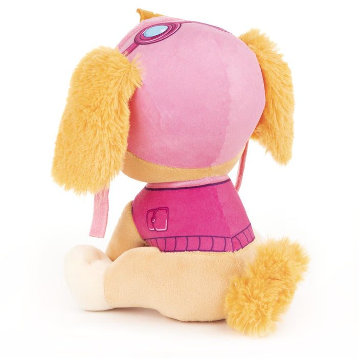 EAN 778988483206 - PAW Patrol 6058446 juguete de peluche imagen 3
