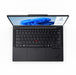 EAN 197530633904 - Lenovo ThinkPad T14s Gen 5 Intel Core Ultra 7 155U Portátil 35,6 cm (14") WUXGA 32 GB LPDDR5x-SDRAM 1 TB S imagen 7