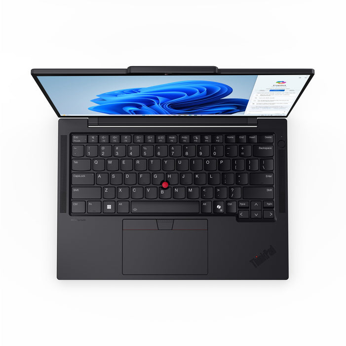 EAN 197530654190 - Lenovo ThinkPad T14s Gen 5 Intel Core Ultra 5 125U Portátil 35,6 cm (14") WUXGA 16 GB LPDDR5x-SDRAM 512 GB imagen 7