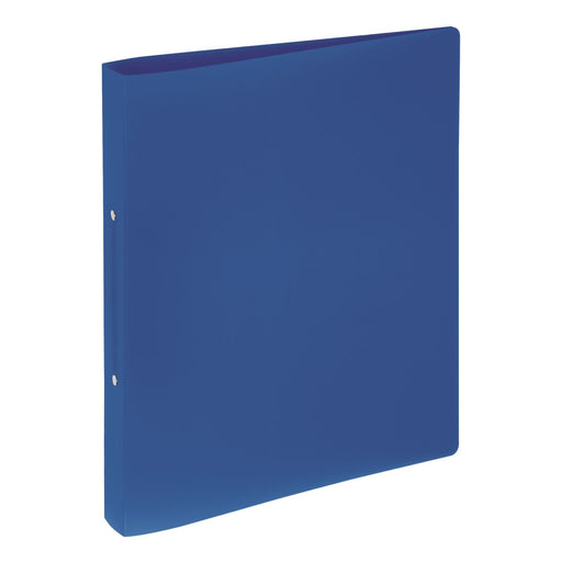 EAN 4009212012449 - Pagna 20900-07 carpeta de cartón A4 Azul imagen 1