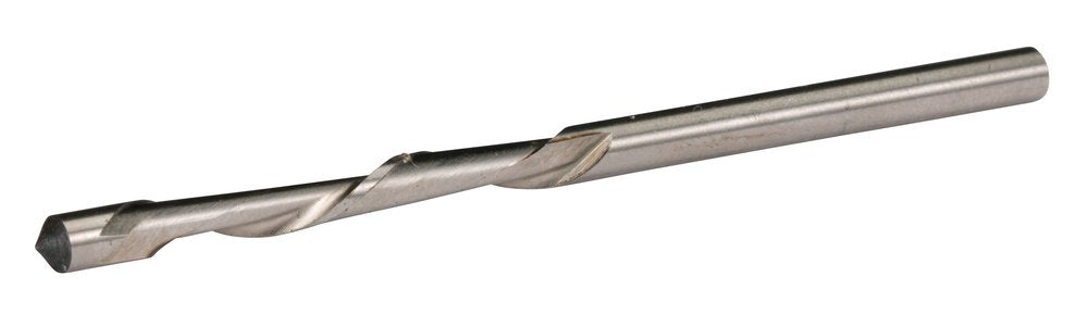 EAN 88381558792 - Makita 191G69-8 accesorio para fresadora o desbastadora imagen 2