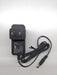 EAN 5715063004326 - Hikvision ADS-12FG-12N adaptador e inversor de corriente Interior Negro imagen 1