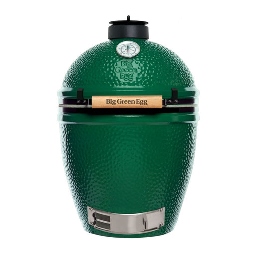 EAN 0665719117632 - Big Green Egg 117632 barbacoa y parrilla al aire libre Carbón (combustible) Verde imagen 1