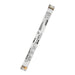 EAN 4008321873767 - Bailey Electric & Electronics 145913 portalámparas imagen 1