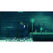 EAN 7350002938157 - Clear River Games Adventure of Samsara Estándar PlayStation 5 imagen 10