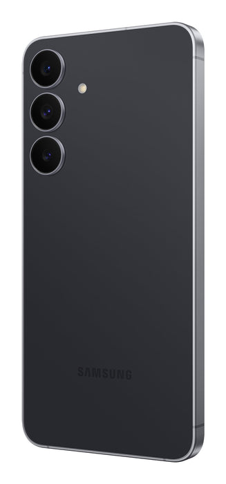EAN 8032325388862 - Wind Tre Galaxy S25 FE 17 cm (6.7") SIM doble 5G USB Tipo C 256 GB 4900 mAh Negro imagen 4