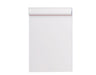 EAN 4002390001496 - MAUL 2310102 portapapel A4 Plástico Blanco imagen 18