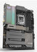 EAN 4895106296893 - Sapphire NITRO+ X870EA AMD X870E Zócalo AM5 ATX imagen 2