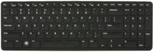 EAN 5712505705193 - HP 827028-061 refacción para laptop Teclado imagen 1