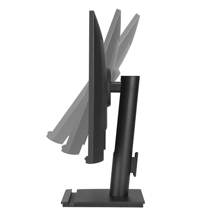 EAN 4711387649244 - ASUS BE248QF pantalla para PC 61,2 cm (24.1") 1920 x 1200 Pixeles WUXGA LED Negro imagen 7