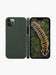 EAN 5711428055705 - dbramante1928 New York funda para teléfono móvil 15,5 cm (6.1") Folio Verde imagen 4