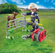 EAN 4008789714671 - Playmobil 71467 set de juguetes imagen 4