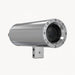EAN 7331021069183 - Axis 01929-001 cámara de vigilancia Bala (forma) Cámara de seguridad IP Interior y exterior 2592 x 1944 P imagen 2