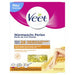 EAN 4002448136729 - Veet 3089266 kit de depilación con cera imagen 1