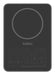 EAN 745883932597 - Belkin BPD010hqBK 5000 mAh Cargador inalámbrico Negro imagen 1