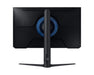 EAN 8806094564204 - Samsung LS24AG30ANU pantalla para PC 61 cm (24") 1920 x 1080 Pixeles Full HD LED Negro imagen 3
