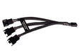 EAN 4250197186797 - Alphacool 18679 accesorio o pieza de sistema de refrigeración para ordenador Cable divisor RGB imagen 1