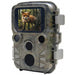 EAN 4000567576693 - Braun Photo Technik 57669 cámara oculta Camuflaje imagen 1