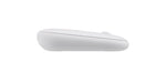 EAN 5099206115767 - Logitech 920-012204 teclado Ratón incluido Universal RF Wireless + Bluetooth QWERTZ Alemán Blanco imagen 7
