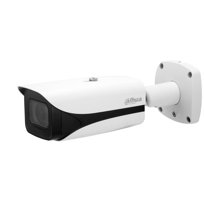 EAN 6923172587237 - Dahua Technology IPC-HFW5842E-Z4E Bala (forma) Cámara de seguridad IP Exterior 3840 x 2160 Pixeles Pared imagen 1