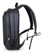 EAN 3567044005110 - Port Designs Chicago Evo Expandable Eco 40,6 cm (16") Mochila Negro imagen 8