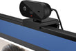 EAN 0196188941461 - HP 325 FHD Webcam cámara web 5 MP 1920 x 1080 Pixeles USB Negro imagen 7