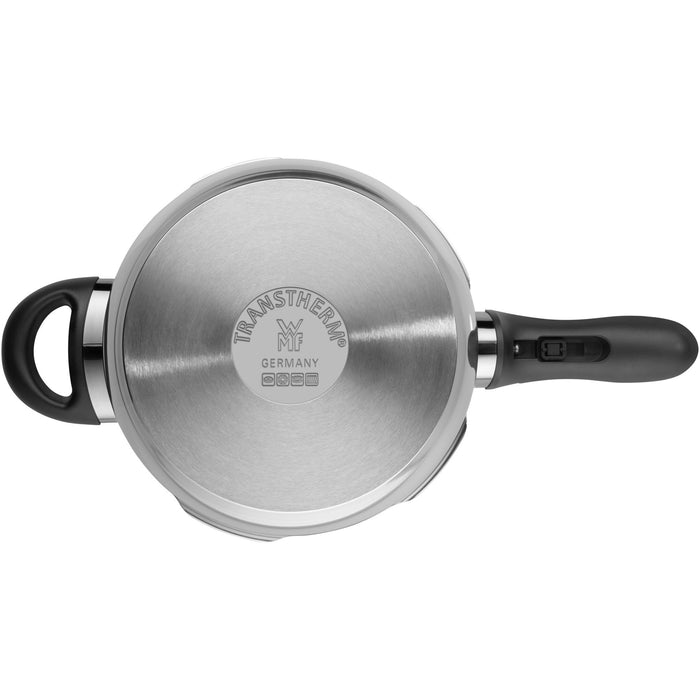 EAN 4000530725127 - WMF Perfect Plus 0794849990 8,5 L Acero inoxidable imagen 6