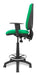 EAN 8435501011668 - PIQUERAS Y CRESPO Elche Asiento acolchado tapizado Respaldo acolchado imagen 3