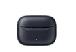 EAN 6939119093259 - Havit TW991 PRO - SPACE NC01T (black) Auriculares Inalámbrico Dentro de oído Música Bluetooth Negro imagen 9
